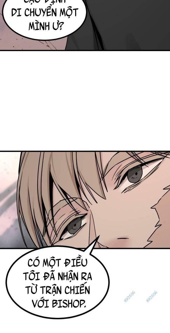 đọc truyện Kẻ Giết Anh Hùng Chương 109 ảnh 67 tại Thiên Thai Truyện