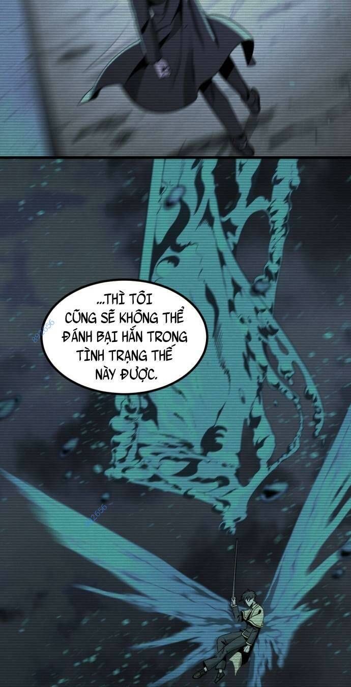 đọc truyện Kẻ Giết Anh Hùng Chương 109 ảnh 69 tại Thiên Thai Truyện