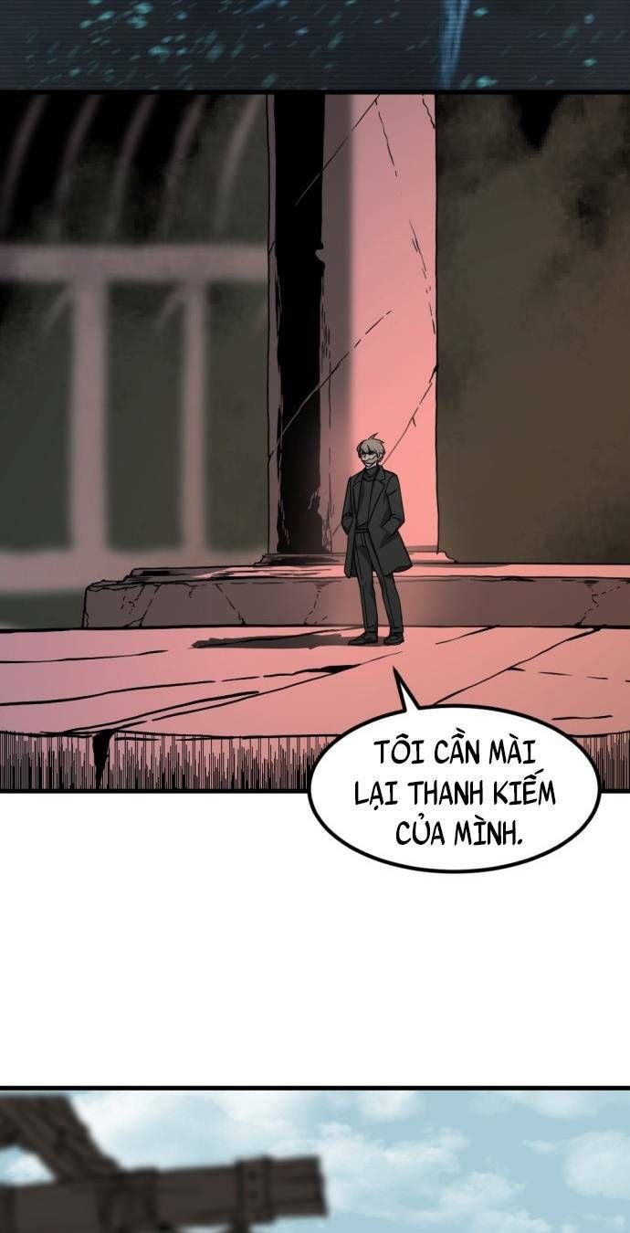 đọc truyện Kẻ Giết Anh Hùng Chương 109 ảnh 70 tại Thiên Thai Truyện