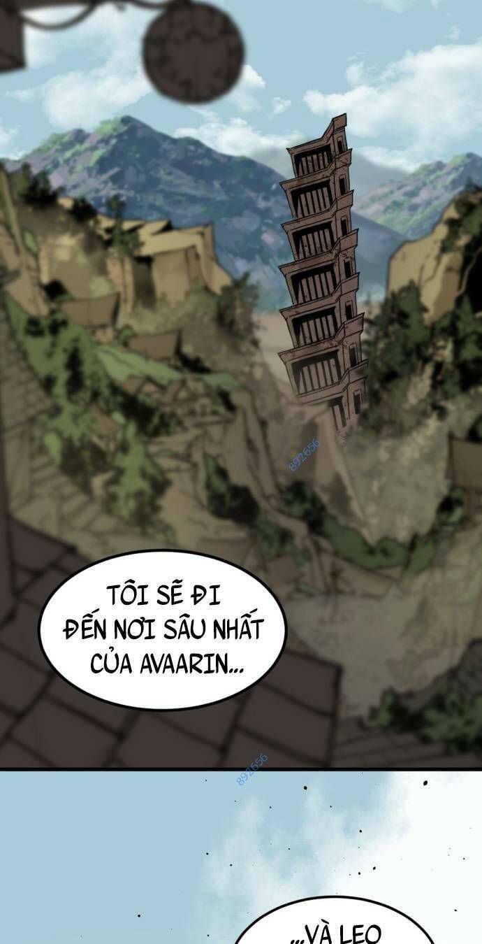 đọc truyện Kẻ Giết Anh Hùng Chương 109 ảnh 71 tại Thiên Thai Truyện