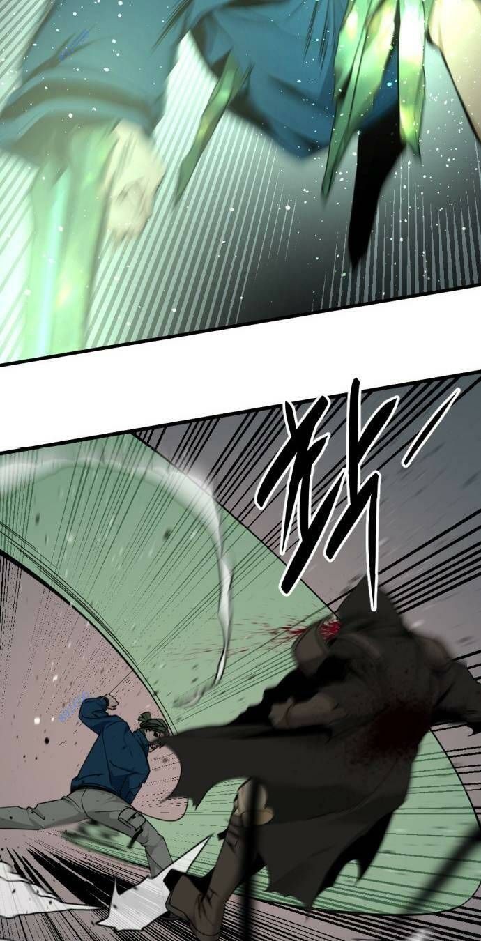 đọc truyện Kẻ Giết Anh Hùng Chương 109 ảnh 9 tại Thiên Thai Truyện