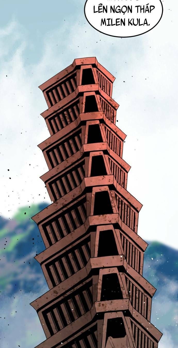 đọc truyện Kẻ Giết Anh Hùng Chương 109 ảnh 72 tại Thiên Thai Truyện