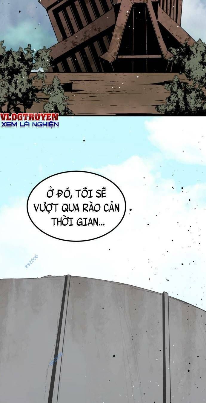 đọc truyện Kẻ Giết Anh Hùng Chương 109 ảnh 73 tại Thiên Thai Truyện