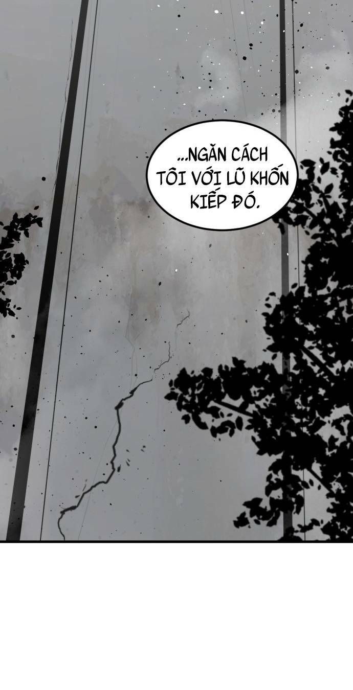 đọc truyện Kẻ Giết Anh Hùng Chương 109 ảnh 74 tại Thiên Thai Truyện