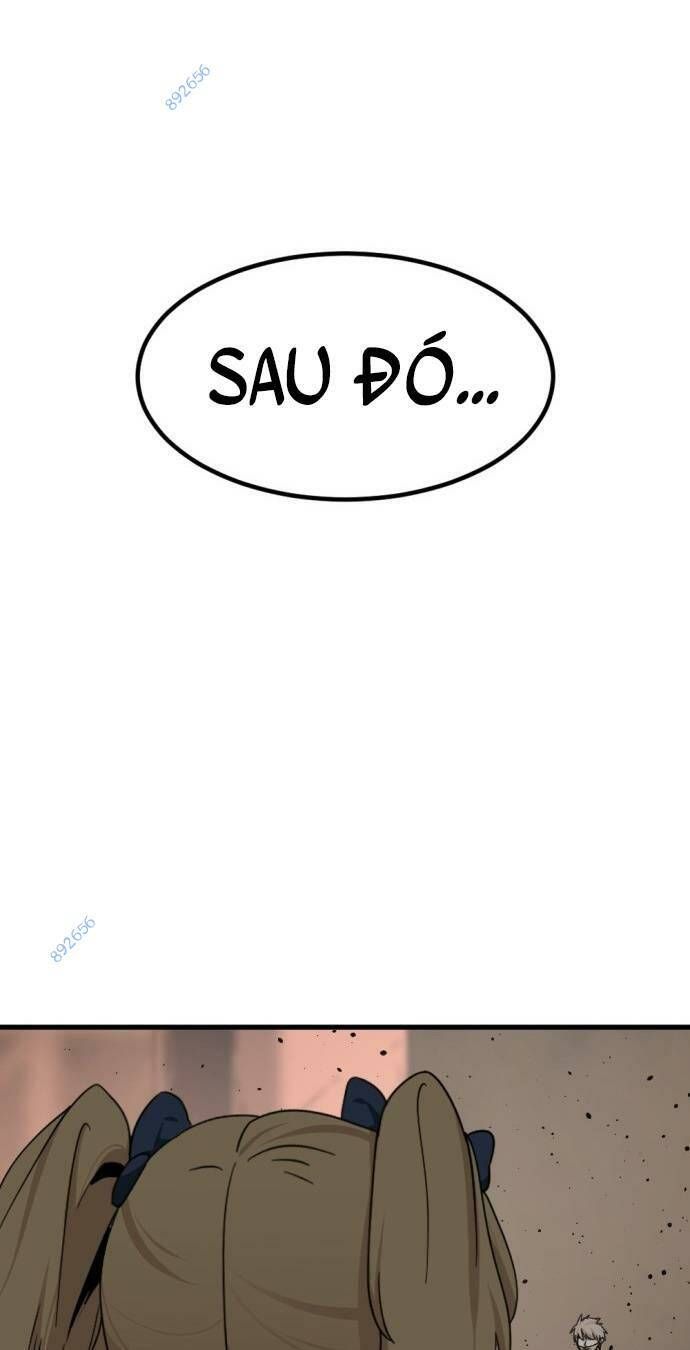 đọc truyện Kẻ Giết Anh Hùng Chương 109 ảnh 75 tại Thiên Thai Truyện