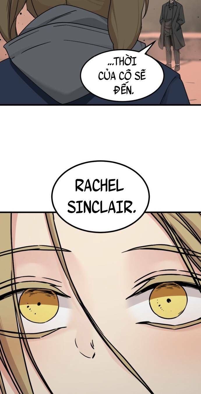 đọc truyện Kẻ Giết Anh Hùng Chương 109 ảnh 76 tại Thiên Thai Truyện