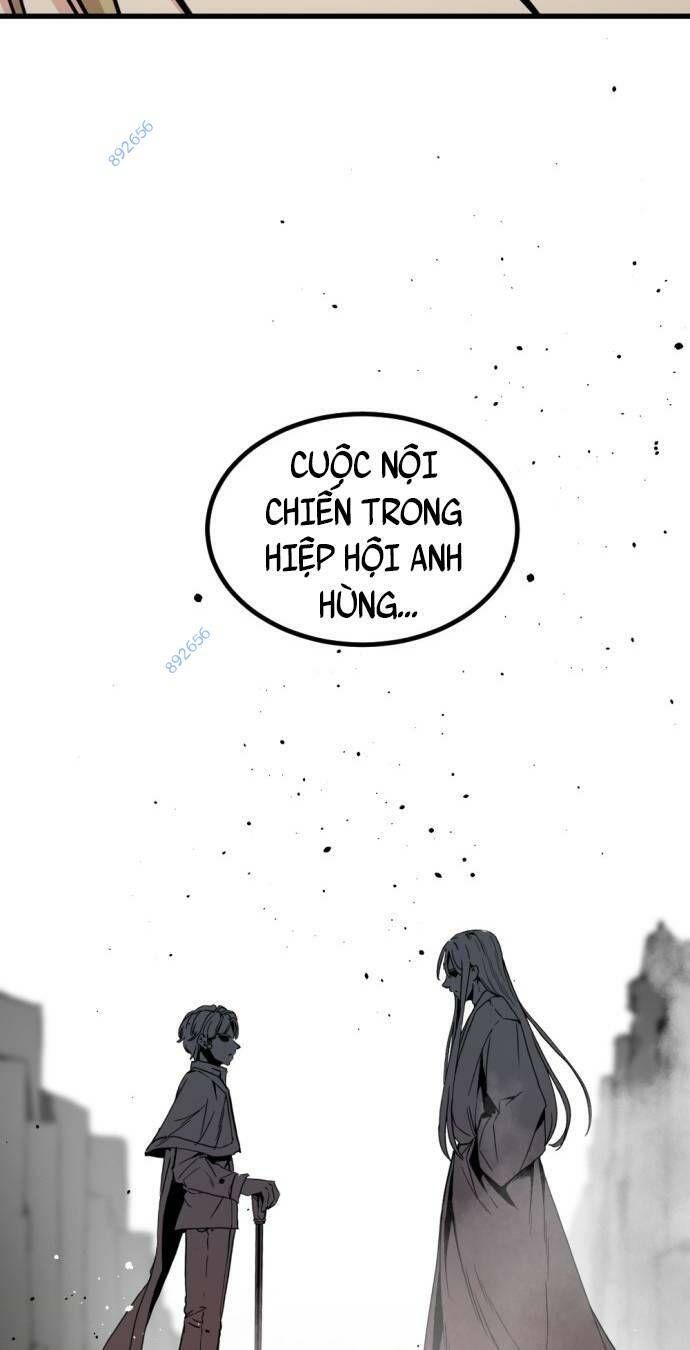 đọc truyện Kẻ Giết Anh Hùng Chương 109 ảnh 77 tại Thiên Thai Truyện