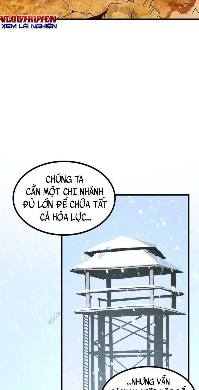 đọc truyện Kẻ Giết Anh Hùng Chương 109 ảnh 79 tại Thiên Thai Truyện