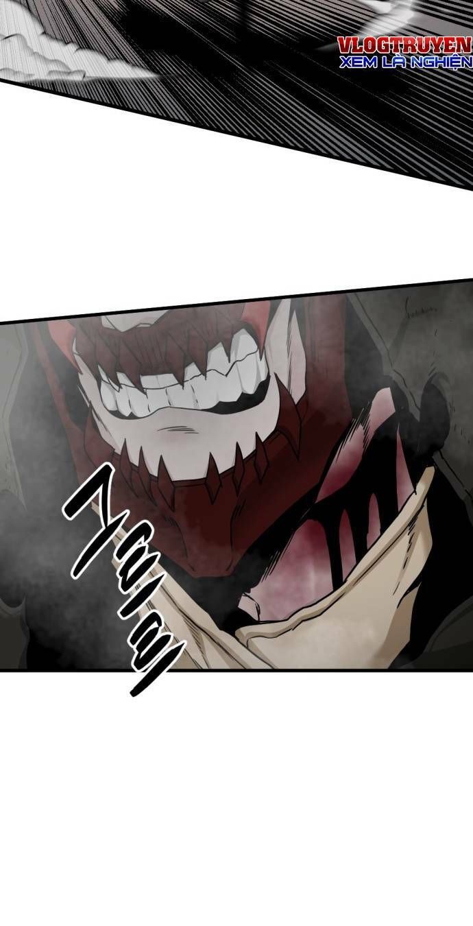 đọc truyện Kẻ Giết Anh Hùng Chương 109 ảnh 10 tại Thiên Thai Truyện