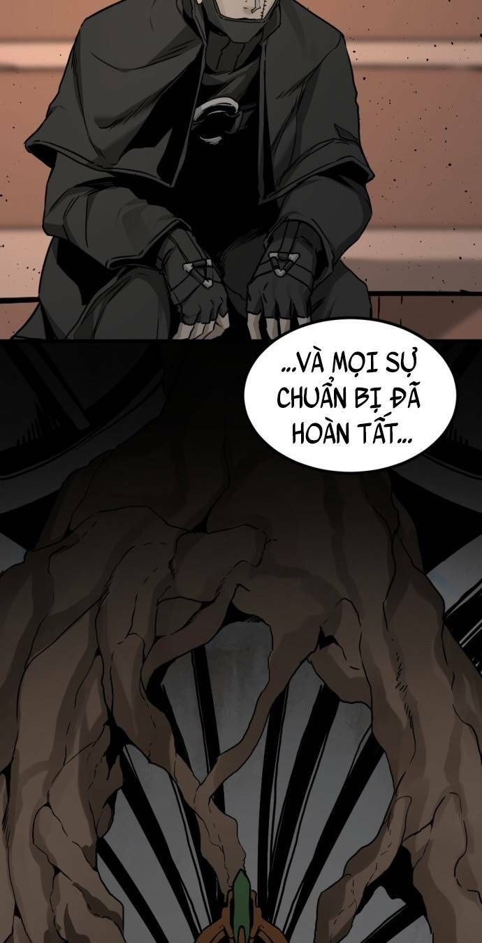 đọc truyện Kẻ Giết Anh Hùng Chương 109 ảnh 82 tại Thiên Thai Truyện