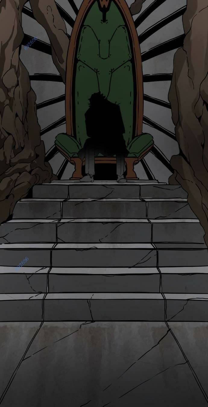 đọc truyện Kẻ Giết Anh Hùng Chương 109 ảnh 83 tại Thiên Thai Truyện