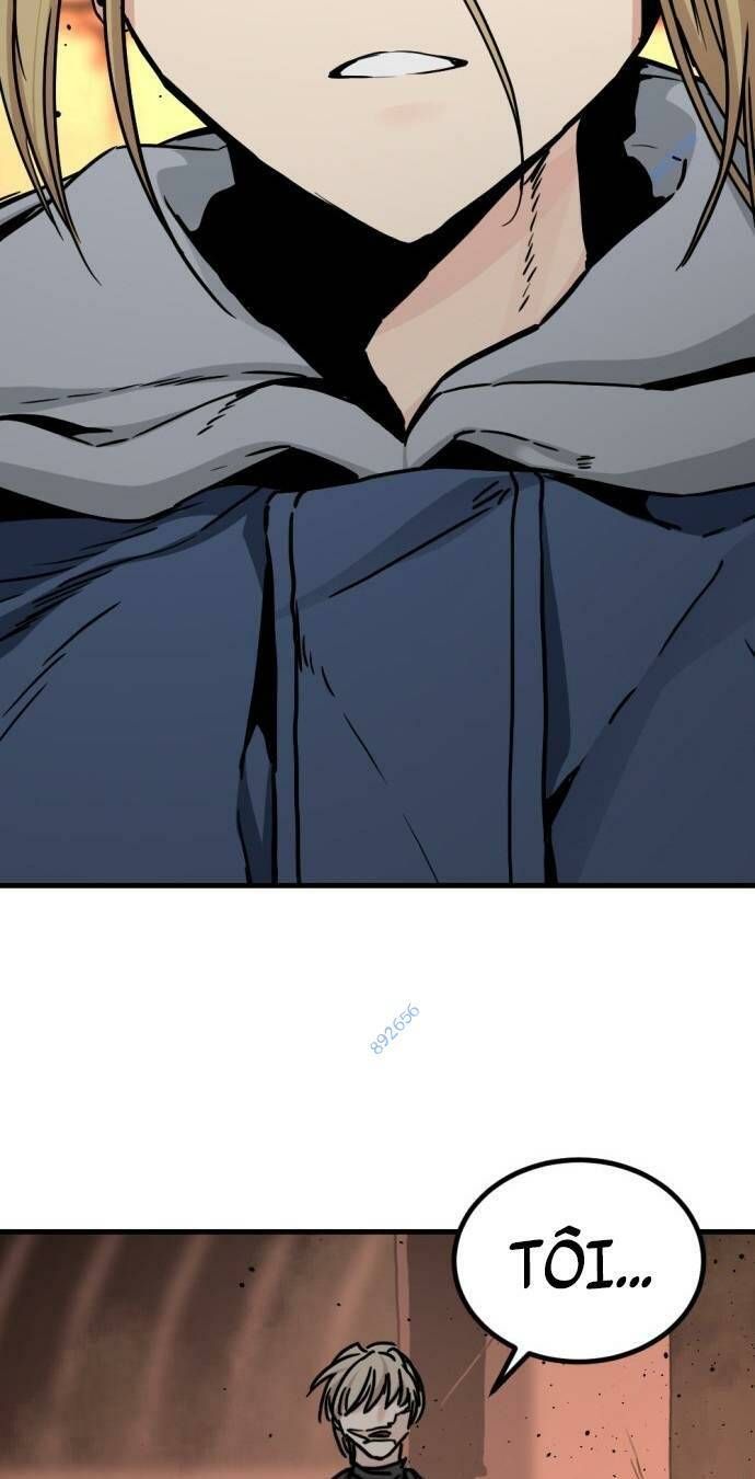 đọc truyện Kẻ Giết Anh Hùng Chương 109 ảnh 85 tại Thiên Thai Truyện