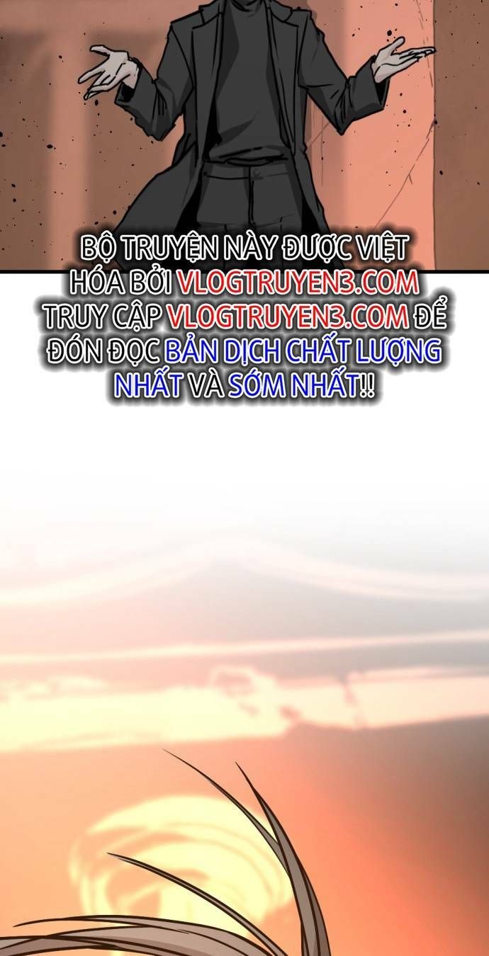 đọc truyện Kẻ Giết Anh Hùng Chương 109 ảnh 86 tại Thiên Thai Truyện