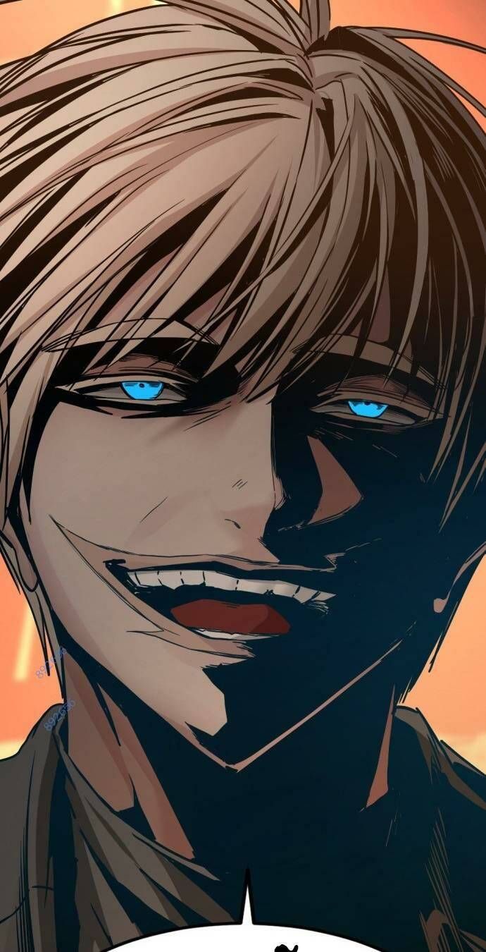 đọc truyện Kẻ Giết Anh Hùng Chương 109 ảnh 87 tại Thiên Thai Truyện