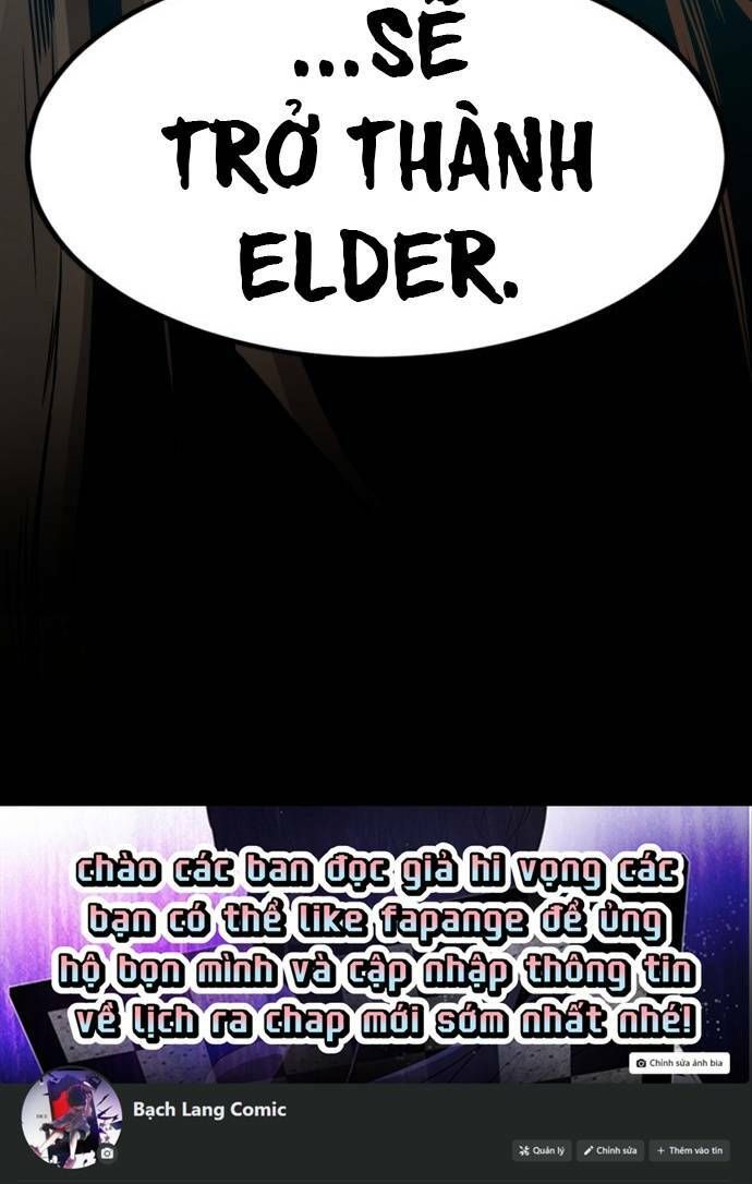 đọc truyện Kẻ Giết Anh Hùng Chương 109 ảnh 88 tại Thiên Thai Truyện