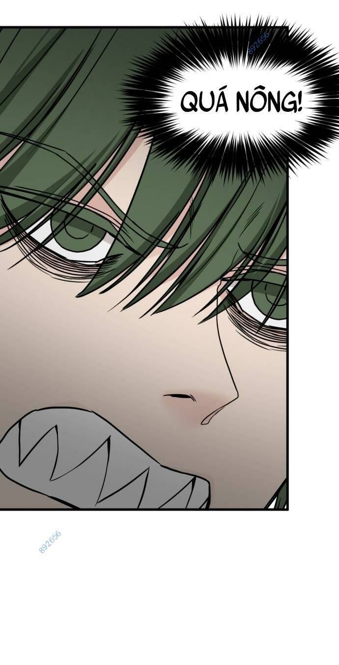 đọc truyện Kẻ Giết Anh Hùng Chương 109 ảnh 11 tại Thiên Thai Truyện