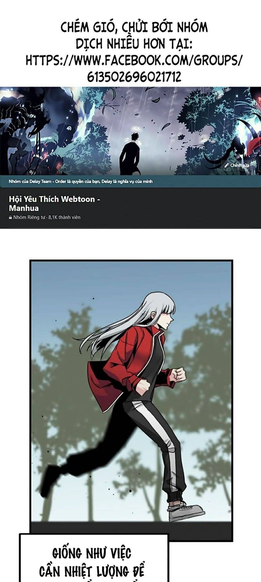 đọc truyện Kẻ Giết Anh Hùng Chương 11 ảnh 3 tại Thiên Thai Truyện