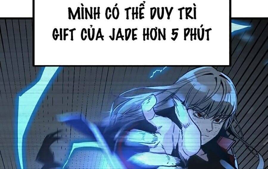 đọc truyện Kẻ Giết Anh Hùng Chương 11 ảnh 12 tại Thiên Thai Truyện