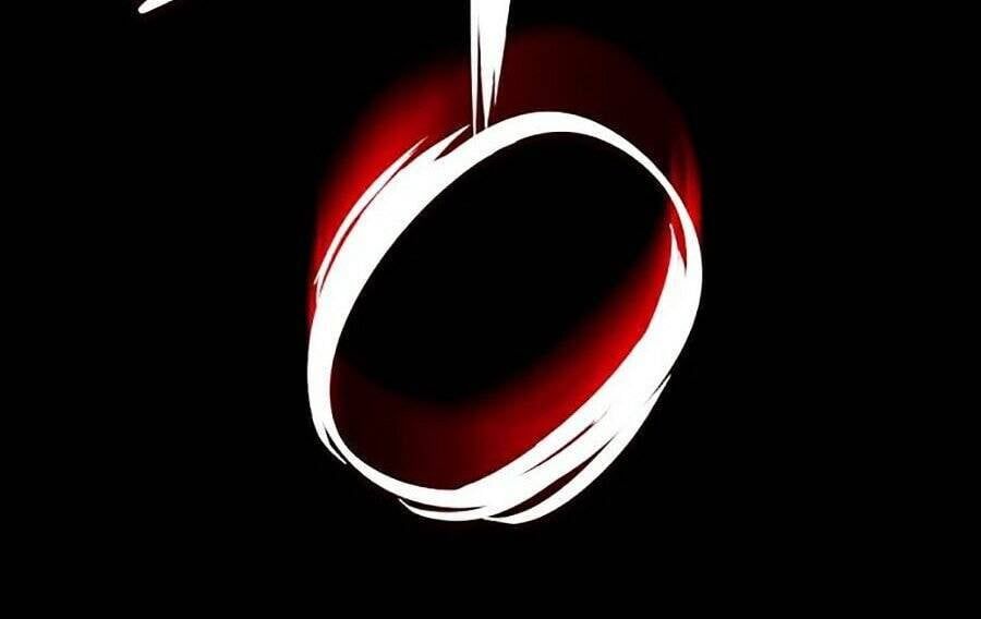 đọc truyện Kẻ Giết Anh Hùng Chương 11 ảnh 102 tại Thiên Thai Truyện