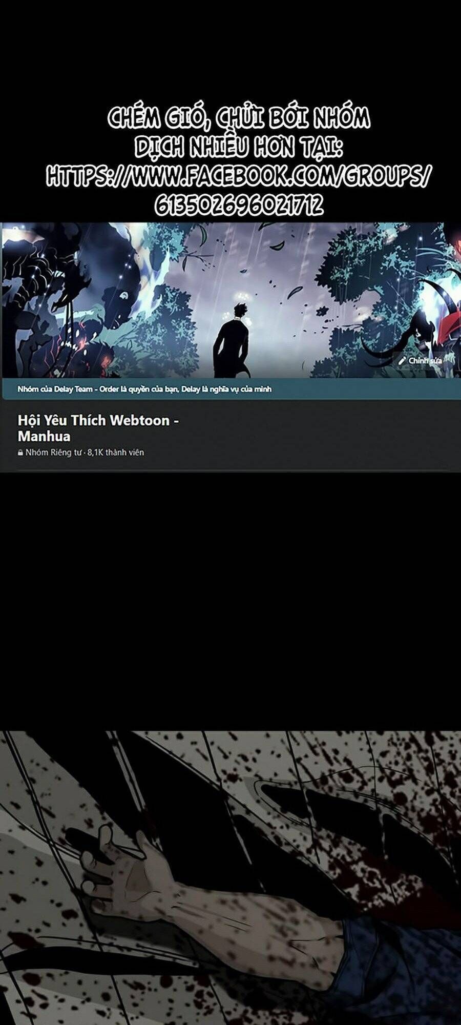 đọc truyện Kẻ Giết Anh Hùng Chương 11 ảnh 103 tại Thiên Thai Truyện