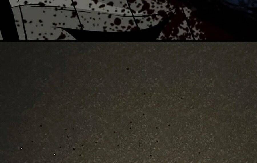 đọc truyện Kẻ Giết Anh Hùng Chương 11 ảnh 104 tại Thiên Thai Truyện