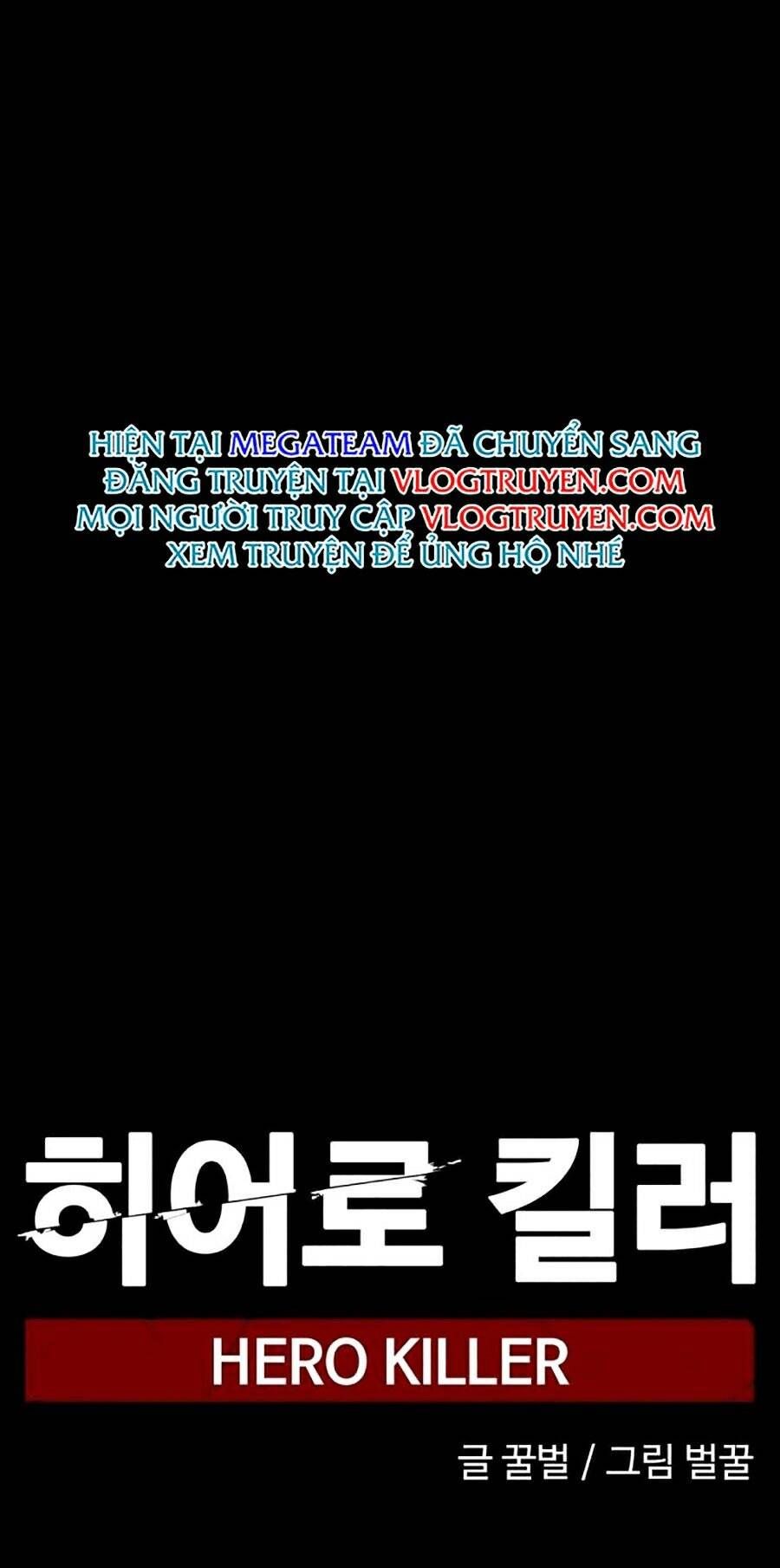 đọc truyện Kẻ Giết Anh Hùng Chương 11 ảnh 107 tại Thiên Thai Truyện