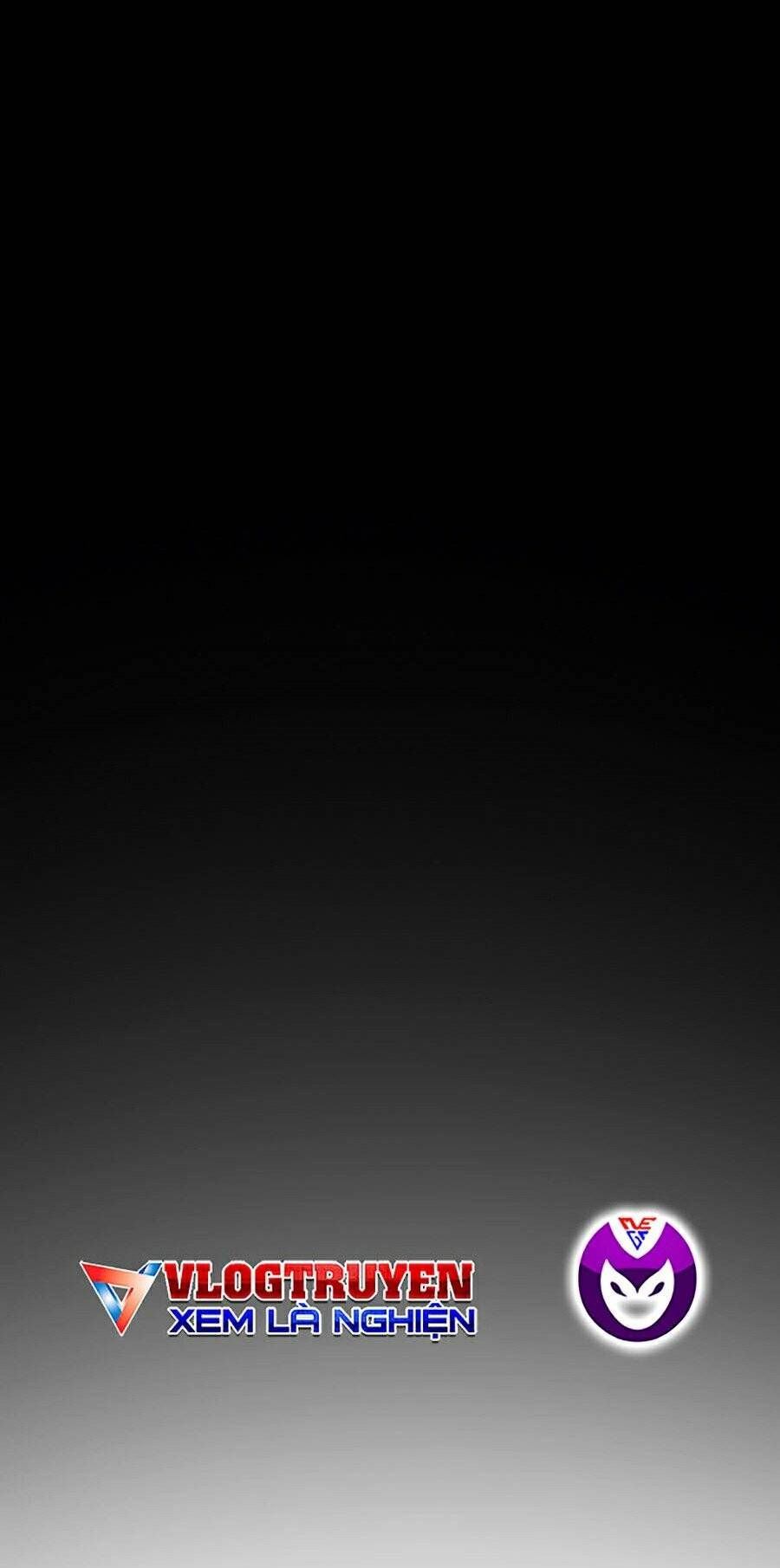 đọc truyện Kẻ Giết Anh Hùng Chương 11 ảnh 108 tại Thiên Thai Truyện