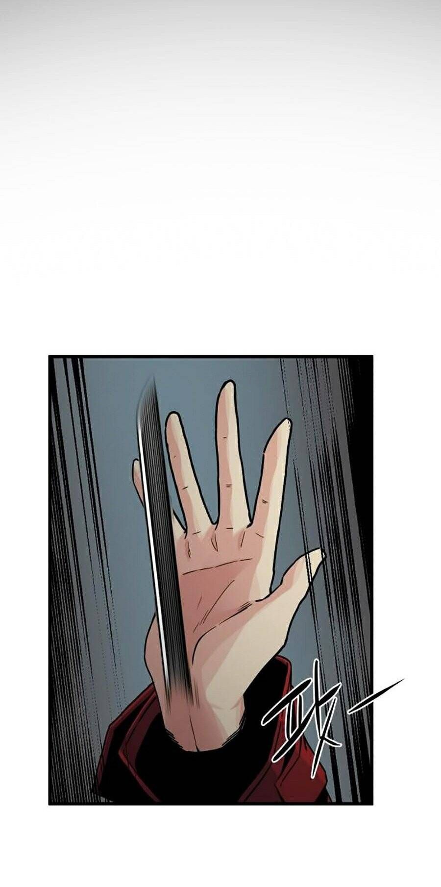 đọc truyện Kẻ Giết Anh Hùng Chương 11 ảnh 109 tại Thiên Thai Truyện