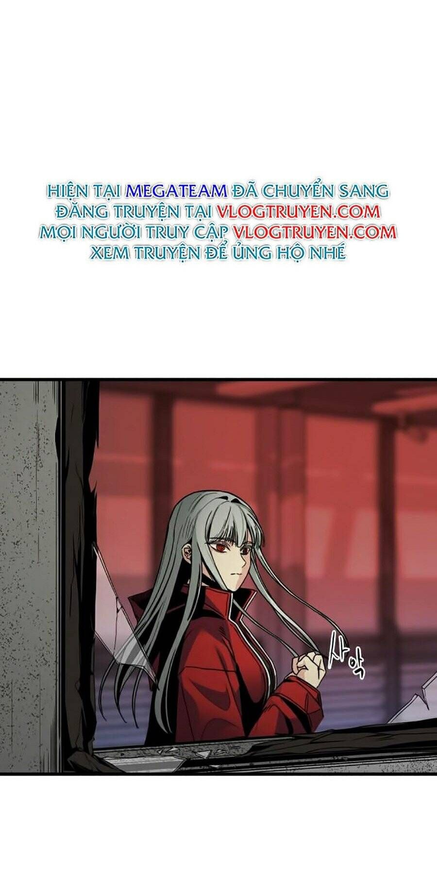 đọc truyện Kẻ Giết Anh Hùng Chương 11 ảnh 110 tại Thiên Thai Truyện