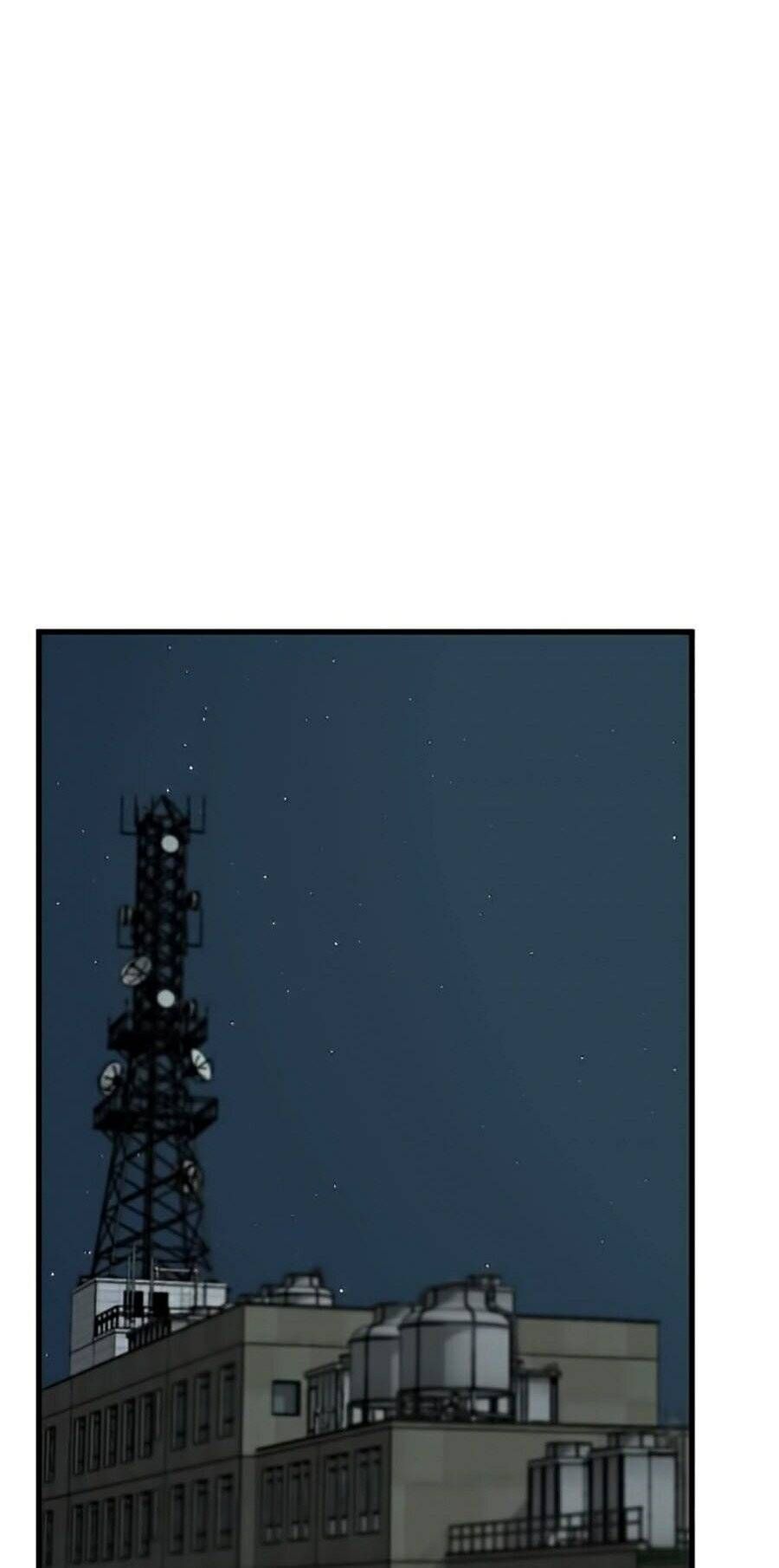 đọc truyện Kẻ Giết Anh Hùng Chương 11 ảnh 111 tại Thiên Thai Truyện