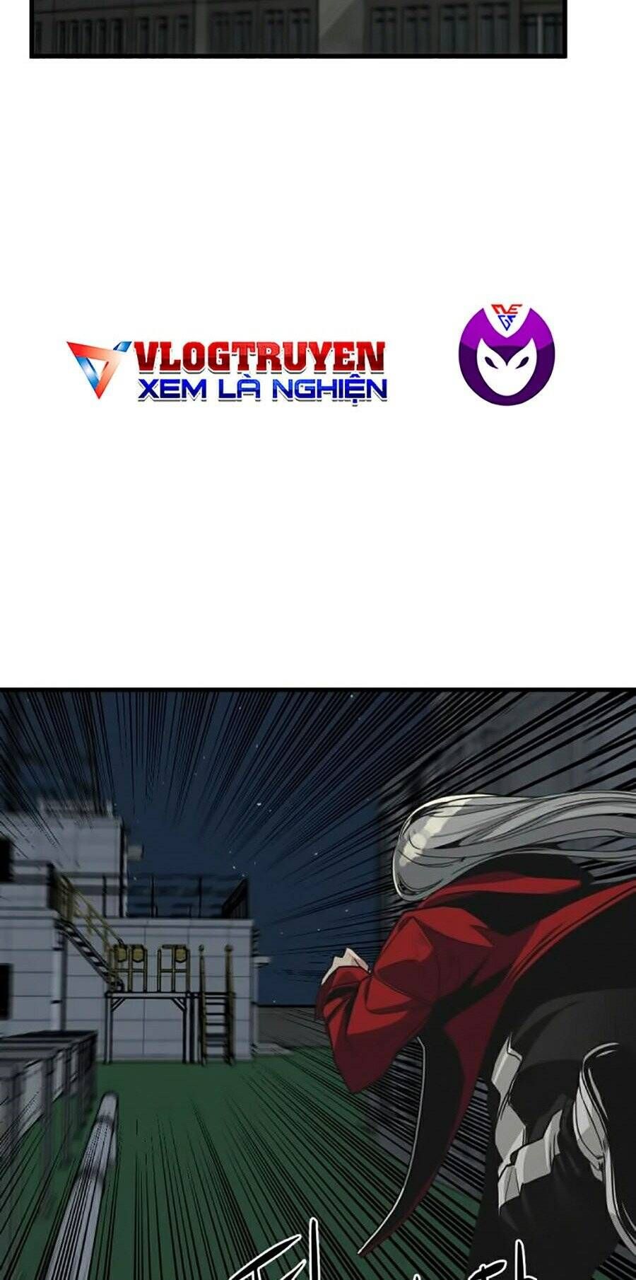 đọc truyện Kẻ Giết Anh Hùng Chương 11 ảnh 112 tại Thiên Thai Truyện