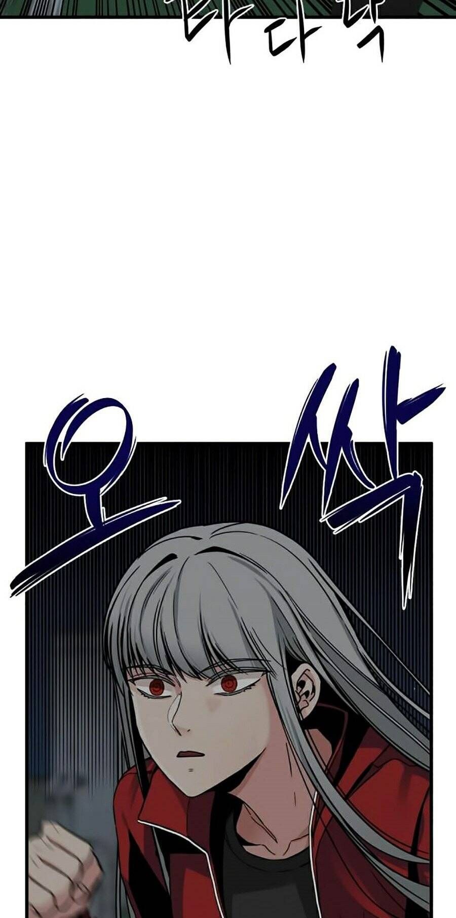 đọc truyện Kẻ Giết Anh Hùng Chương 11 ảnh 113 tại Thiên Thai Truyện