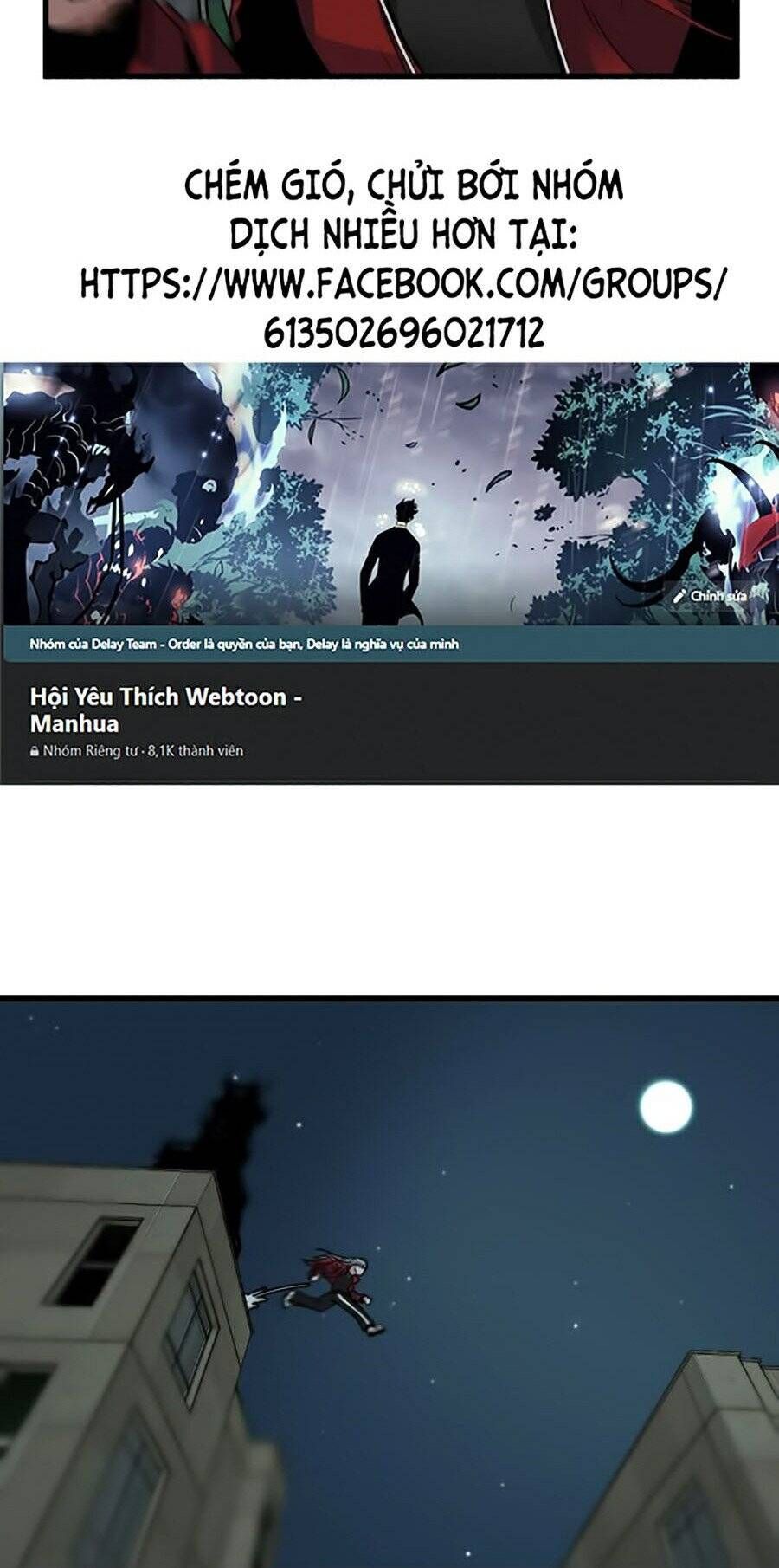 đọc truyện Kẻ Giết Anh Hùng Chương 11 ảnh 114 tại Thiên Thai Truyện