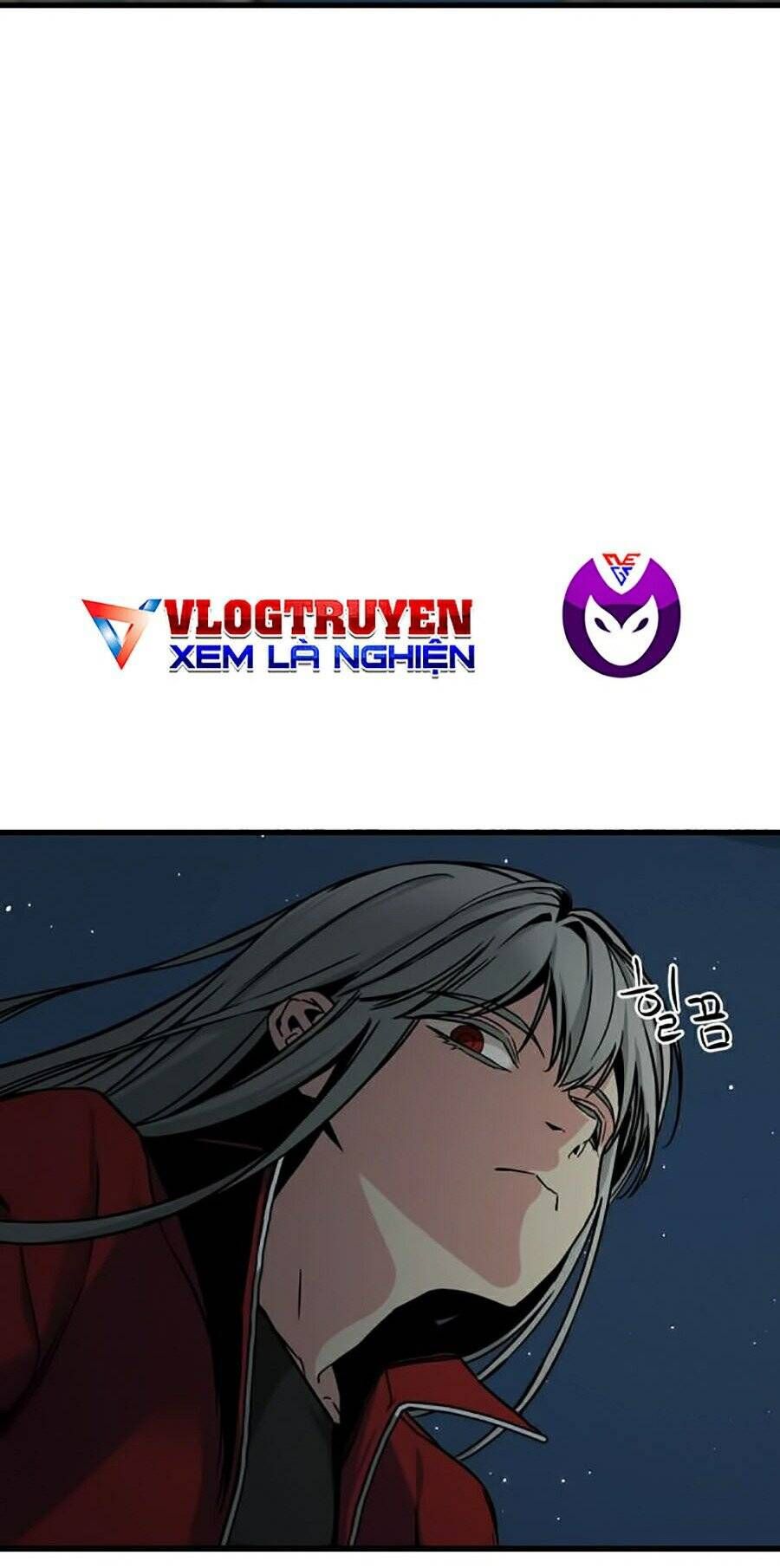 đọc truyện Kẻ Giết Anh Hùng Chương 11 ảnh 115 tại Thiên Thai Truyện