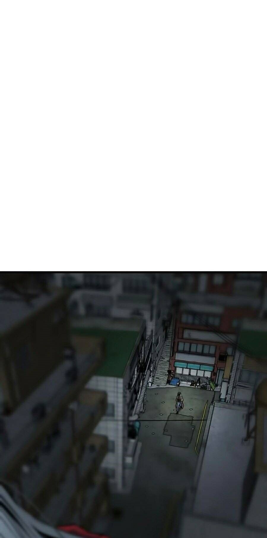 đọc truyện Kẻ Giết Anh Hùng Chương 11 ảnh 116 tại Thiên Thai Truyện