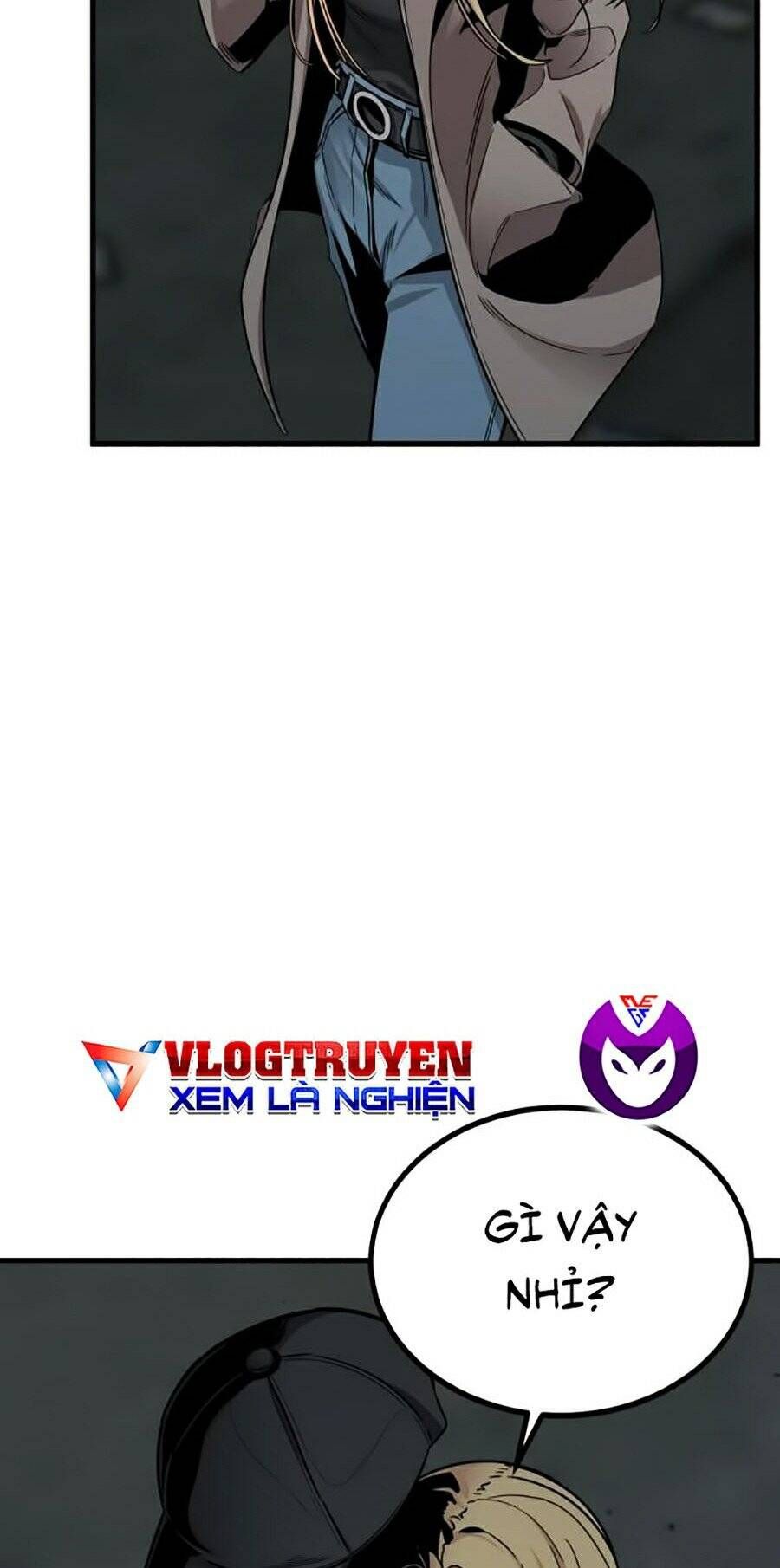 đọc truyện Kẻ Giết Anh Hùng Chương 11 ảnh 118 tại Thiên Thai Truyện