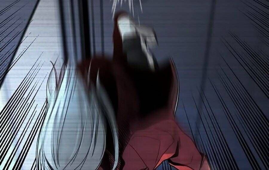 đọc truyện Kẻ Giết Anh Hùng Chương 11 ảnh 14 tại Thiên Thai Truyện