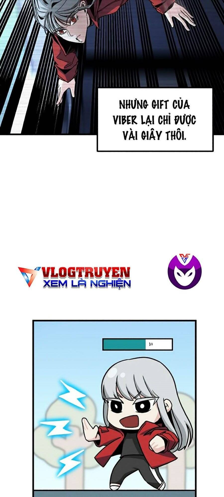 đọc truyện Kẻ Giết Anh Hùng Chương 11 ảnh 15 tại Thiên Thai Truyện