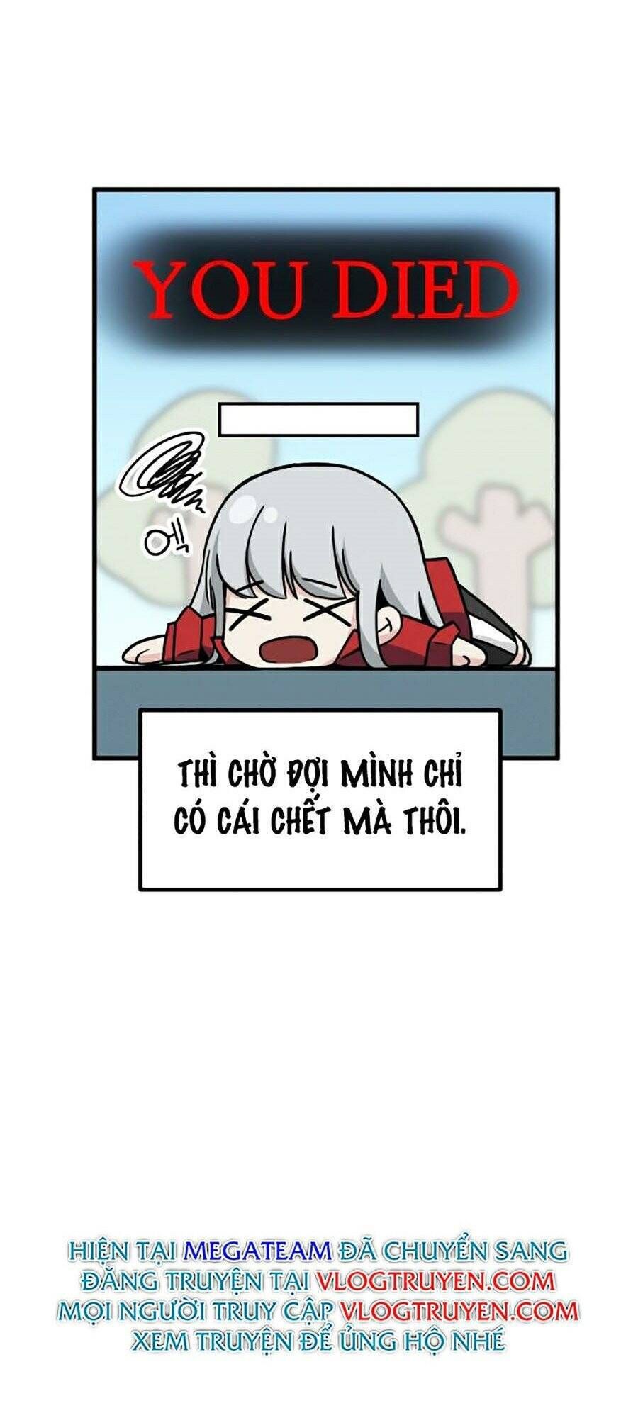 đọc truyện Kẻ Giết Anh Hùng Chương 11 ảnh 17 tại Thiên Thai Truyện