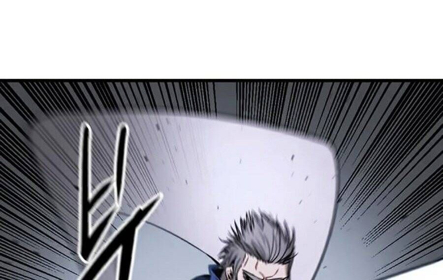 đọc truyện Kẻ Giết Anh Hùng Chương 11 ảnh 18 tại Thiên Thai Truyện