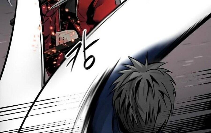 đọc truyện Kẻ Giết Anh Hùng Chương 11 ảnh 20 tại Thiên Thai Truyện