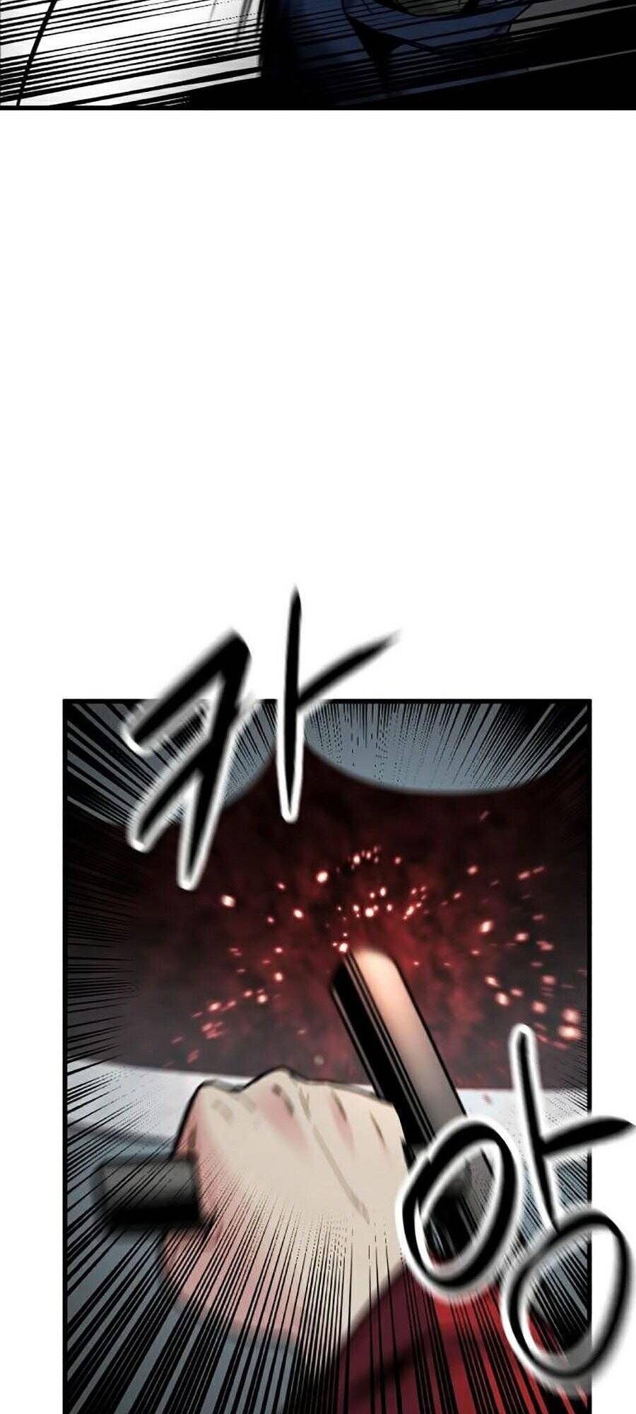 đọc truyện Kẻ Giết Anh Hùng Chương 11 ảnh 21 tại Thiên Thai Truyện