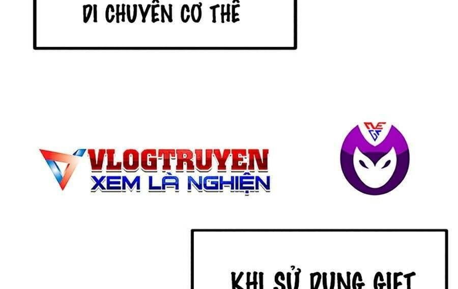 đọc truyện Kẻ Giết Anh Hùng Chương 11 ảnh 4 tại Thiên Thai Truyện