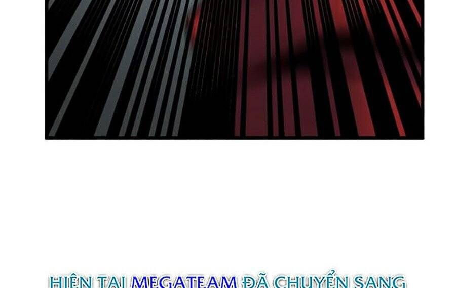 đọc truyện Kẻ Giết Anh Hùng Chương 11 ảnh 22 tại Thiên Thai Truyện