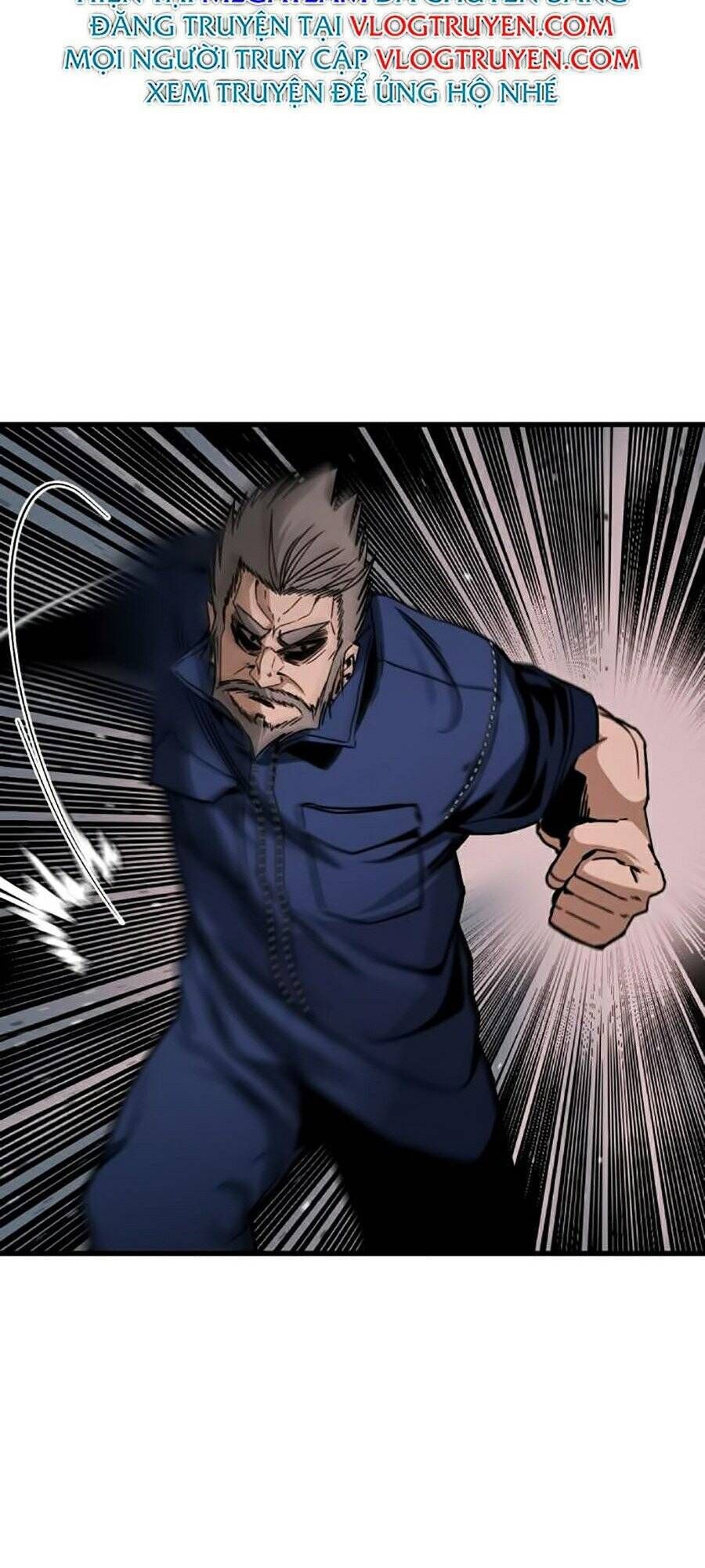 đọc truyện Kẻ Giết Anh Hùng Chương 11 ảnh 23 tại Thiên Thai Truyện