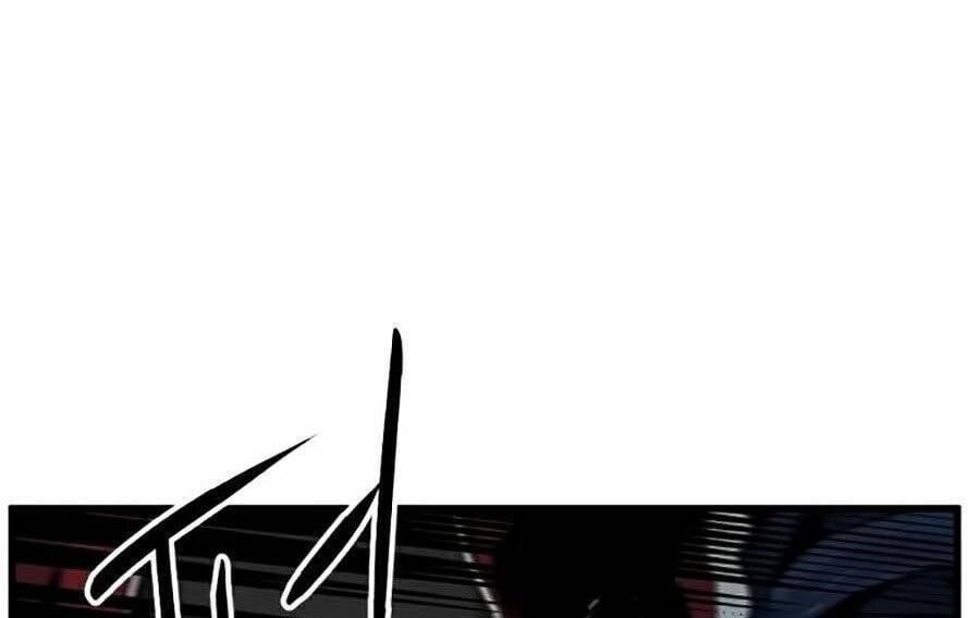 đọc truyện Kẻ Giết Anh Hùng Chương 11 ảnh 24 tại Thiên Thai Truyện