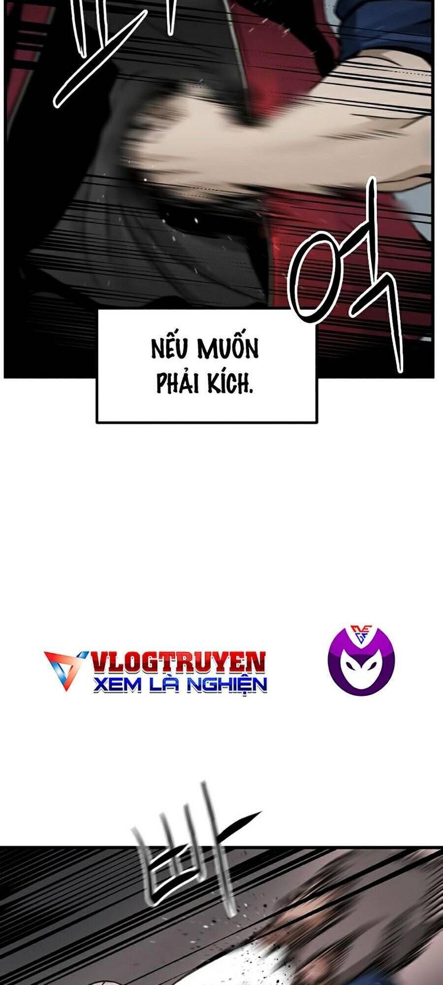 đọc truyện Kẻ Giết Anh Hùng Chương 11 ảnh 25 tại Thiên Thai Truyện