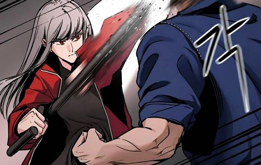 đọc truyện Kẻ Giết Anh Hùng Chương 11 ảnh 26 tại Thiên Thai Truyện