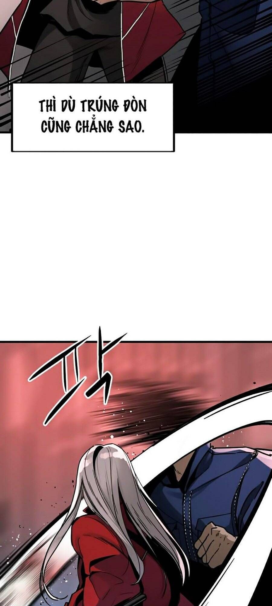 đọc truyện Kẻ Giết Anh Hùng Chương 11 ảnh 27 tại Thiên Thai Truyện