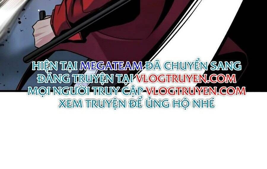 đọc truyện Kẻ Giết Anh Hùng Chương 11 ảnh 28 tại Thiên Thai Truyện